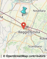 Orologerie,42100Reggio nell'Emilia