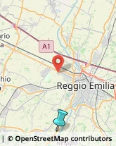 Agenzie di Animazione e Spettacolo,42020Reggio nell'Emilia