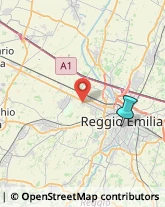 Elettrauto,42123Reggio nell'Emilia