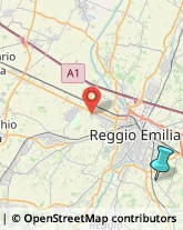 Agenzie di Animazione e Spettacolo,42122Reggio nell'Emilia