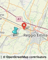 Agenzie di Animazione e Spettacolo,42025Reggio nell'Emilia