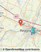 Agenzie di Animazione e Spettacolo,42100Reggio nell'Emilia