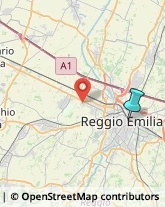 Elettrauto,42121Reggio nell'Emilia