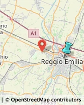 Elettrauto,42124Reggio nell'Emilia