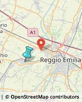 Elettrauto,42025Reggio nell'Emilia