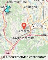 Impianti Antifurto e Sistemi di Sicurezza,36070Vicenza