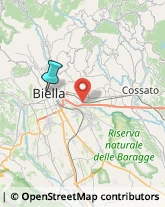 Giornalai,13900Biella