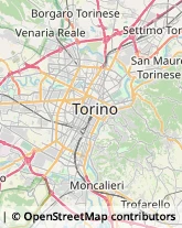 Autolinee,10148Torino