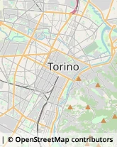 Autolinee,10153Torino