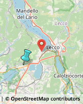 Articoli Sportivi - Dettaglio,23867Lecco