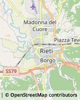 Consulenza Informatica,02100Rieti