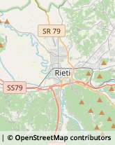 Consulenza Informatica,02100Rieti