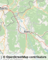 Locali, Birrerie e Pub,02010Rieti