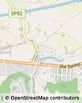 Strada Valle Scursatone, 6,10090Castiglione Torinese