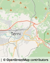 Pediatri - Medici Specialisti,05100Terni