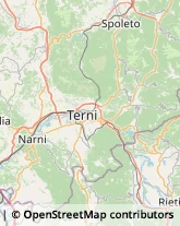 Pediatri - Medici Specialisti,05035Terni