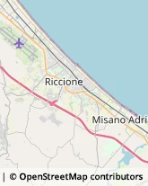 Riso,47838Rimini