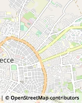 Studi Medici Generici,73100Lecce