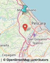 Bed e Breakfast,65015Pescara