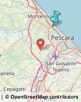 Bed e Breakfast,65100Pescara