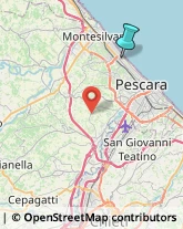 Bed e Breakfast,65015Pescara