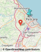 Bed e Breakfast,65125Pescara