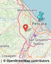 Bed e Breakfast,65123Pescara