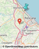 Bed e Breakfast,65015Pescara