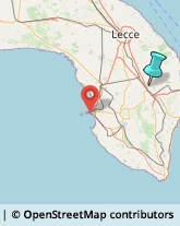 Agenzie di Animazione e Spettacolo,73020Lecce