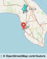 Agenzie di Animazione e Spettacolo,73045Lecce