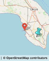 Certificati e Pratiche - Agenzie,73056Lecce