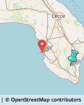 Agenzie di Animazione e Spettacolo,73040Lecce