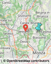 Elettrodomestici,20845Monza e Brianza