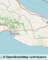 Zanzariere,74121Taranto