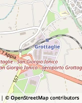 Corso Europa, 1,74023Grottaglie