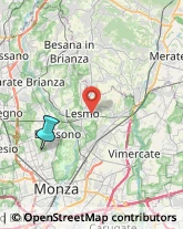 Agenzie di Animazione e Spettacolo,20851Monza e Brianza