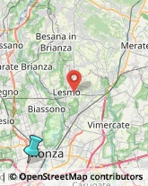 Agenzie di Animazione e Spettacolo,20900Monza e Brianza