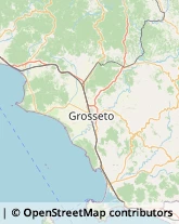 Condizionatori Aria per Autoveicoli,58015Grosseto