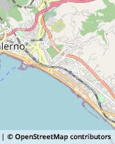 Ricami - Dettaglio,84121Salerno