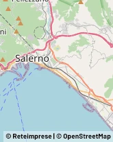 Elettrodomestici,84129Salerno