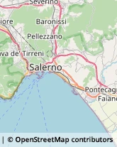 Ricami - Dettaglio,84080Salerno