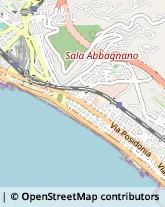 Via Posidonia, 27,84100Salerno