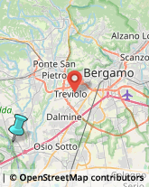 Biancheria per la casa - Dettaglio,24042Bergamo