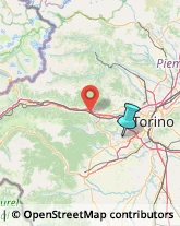 Enoteche,10043Torino