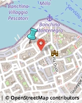 Bed e Breakfast,72100Brindisi