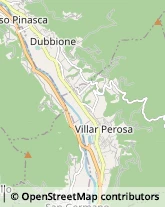 Via R. Incerti, 3,10069Villar Perosa