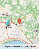 Macellerie,74019Taranto