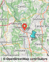 Comuni e Servizi Comunali,20811Monza e Brianza