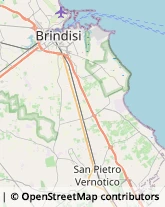 Avvocati,72100Brindisi