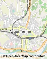 Via Garibaldi, 10,15011Acqui Terme